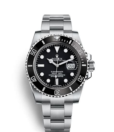 rolex submariner gangreserve|rolex submariner m version.